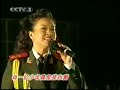 【泛华网】彭丽媛用俄语唱《红莓花儿开》全曲