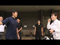 【 lady go golf 】エイジェック lady go カップ in とちぎ 有村プロに密着