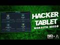 Hacker Tablet I FiveM Script [ESX & QB-Core & QBox]