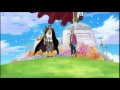 one piece whitebeard and ace burial english dub