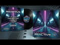 Rewired Records - Reactive EP (12