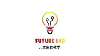 Future Lab Webinar Introduction