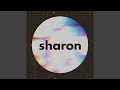 sharon