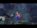 gorgc vod 2nd of december 2024 back to pubs recalibration