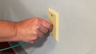 Easy Tips to Troubleshoot Actiontec T3280V Gateway Connectivity