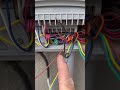 Sprinkler Controller Wiring Tip | Hunter X2