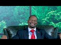 A PRAYER FOR YOU | LOVE EQUATION