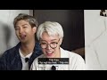 210907 vietsub vlive