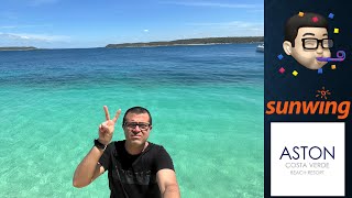 Cuba - Aston Costa Verde - Sunwing - کوبا - آستون کوستا بِرده - سان‌وینگ