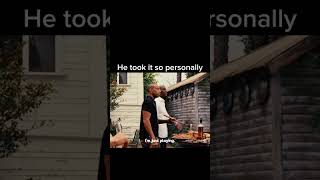 😂😂#shorts #funny #movie #clips #explore #trending #viral