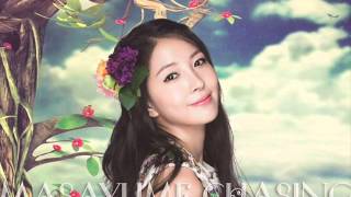 BoA - Masayume Chasing (Extended Mix)