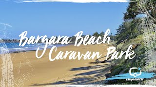 Bargara Beach Caravan Park