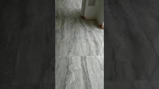 1200x600 marbled effect floor tiles