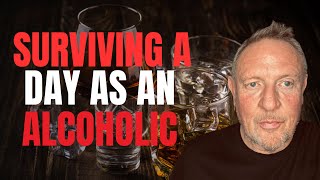 The Lifelong Impact of Drinking Alcohol: A Daily Struggle