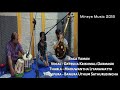 Raag Yaman - Gayesha Krishmali Darmasri - Miraya Music 2018