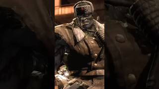 Ares Vs Solomon Grundy INJUSTICE Gods Among Us #shorts #shortvideo