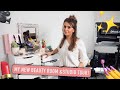 My Beauty Room & Office Tour - Logical Harmony