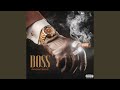 Boss