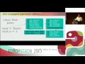 Jesús Espino - Playing with CPython Objects Internals