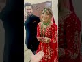 Koi Tumsa Nahi 😂 |Madiha Ahsan Funny Video