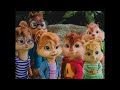 Mduduzi Ncube ‐ Njalo (Chipmunk Version) ft Mafikizolo