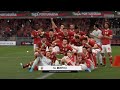 BENFICA X SPORTING| FINAL TAÇA DE PORTUGAL| FIFA 20