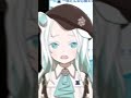 【鼓膜注意】ホラゲでガチ絶叫する女性vtuberを堪能したい人向け【羽渦ミウネル】