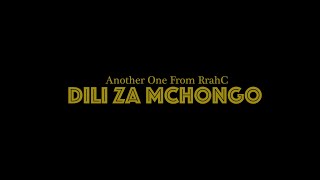 Dili za Michongo I Film I HD I December 2022