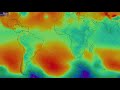 solar watch earthquakes earthspots sunspot heartbeat s0 news nov.15.2021