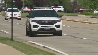 St. Charles implements new program against speeding