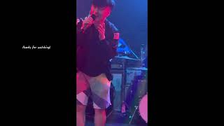 onlyfans (ft. meibee) [live at @CertifiedIndustries ]