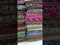 Jyothi cotton Cloth