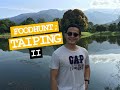 Taiping Food Review: Part II