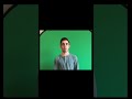 Shallow - Lady Gaga/Bradley Cooper Cover