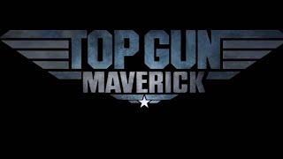 Top Gun : Maverick (2022) Full Film Review | Tom Cruise ,Val Kilmer, Jennifer Connely | Filmuncover