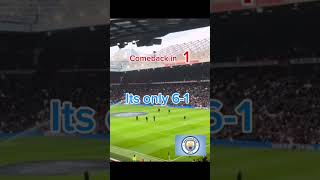 Legendary football chants pt10… #funny#comeback#mancity#manutd#derby#pt10#chants#football#legendary