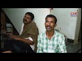 star tortoises smugglers arrested in kanigiri prakasam dist cvr news