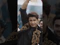 Teaser | Pashto Song