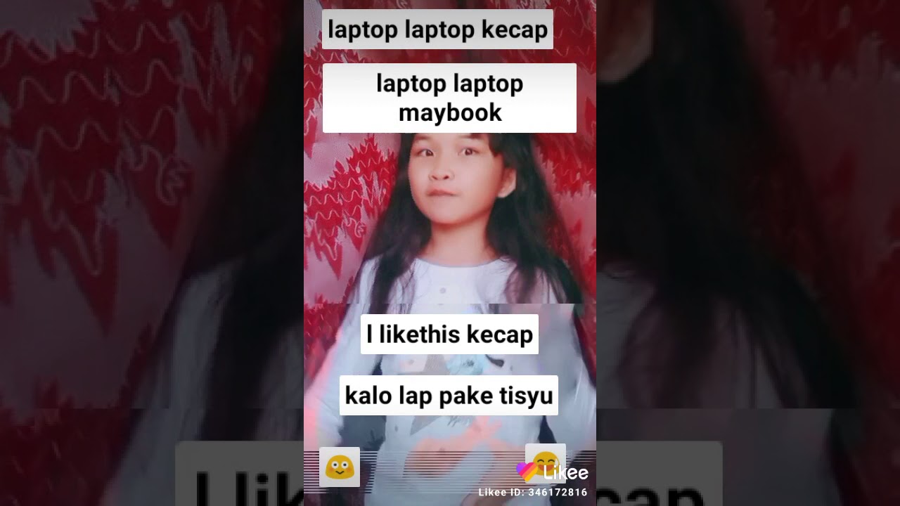 Jangan Lupa Like Ya Likenya Squadfans Mojaрџ Youtube