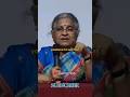 Why do you require Phone 📱 Sudha Murthy 💯#shorts #viral