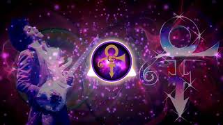 Prince - Purple Rain (New Sound Remastered Live)