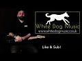 smack talk rockschool guitar grade 5 backing track 70% 80% 90% u0026 full tempo