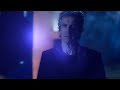 Time (HQ) | The Pilot | Doctor Who