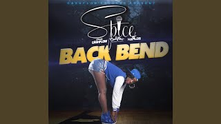 Back Bend (Radio)