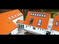 VELUX - Making buildings healthier