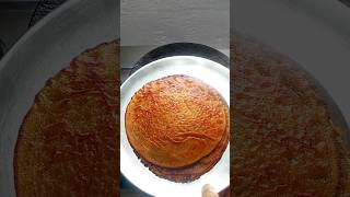 Aate ka Meetha Cheela | गुड़ और आटे का चीला #shorts #ytshots #pancake #cheelarecipe #sweetdish