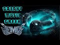 greek mix 2024 nonstop remix hits galaxy music