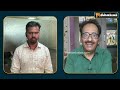 ஆளுநர் மாற்றமா அண்ணாமலை மாற்றமா tharasu shyam interview rn ravi u0026 annamalai delhi visit modi