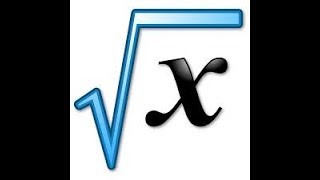 Square-Root Program In Java For Beginners