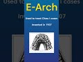 angle s appliances e arch